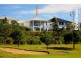 32 Dunes Crescent, North Lakes QLD 4509