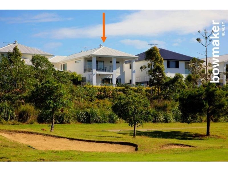 32 Dunes Crescent, North Lakes QLD 4509
