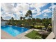 32 Dunes Crescent, North Lakes QLD 4509