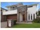 32 Dunes Crescent, North Lakes QLD 4509