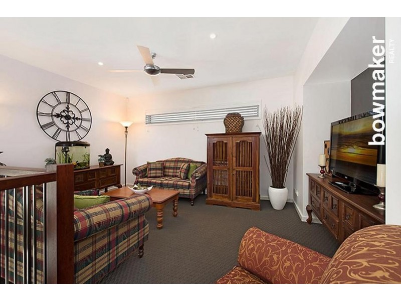 32 Dunes Crescent, North Lakes QLD 4509