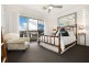 32 Dunes Crescent, North Lakes QLD 4509