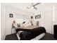 32 Dunes Crescent, North Lakes QLD 4509