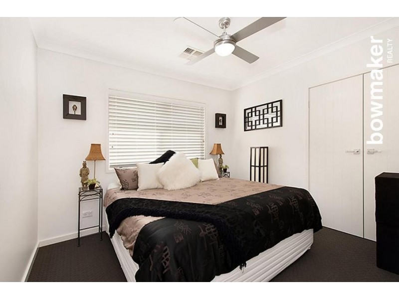 32 Dunes Crescent, North Lakes QLD 4509