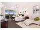 32 Dunes Crescent, North Lakes QLD 4509