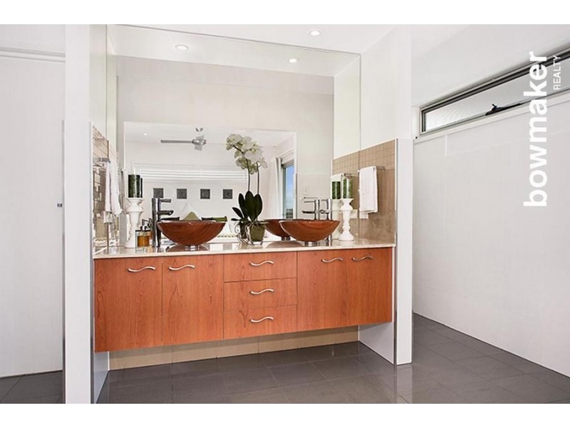 32 Dunes Crescent, North Lakes QLD 4509