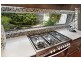 32 Dunes Crescent, North Lakes QLD 4509