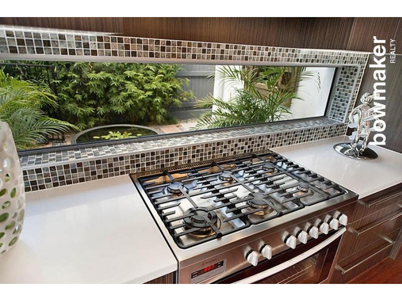 32 Dunes Crescent, North Lakes QLD 4509