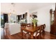 32 Dunes Crescent, North Lakes QLD 4509