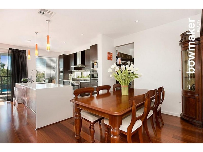 32 Dunes Crescent, North Lakes QLD 4509