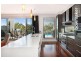 32 Dunes Crescent, North Lakes QLD 4509