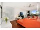 32 Dunes Crescent, North Lakes QLD 4509