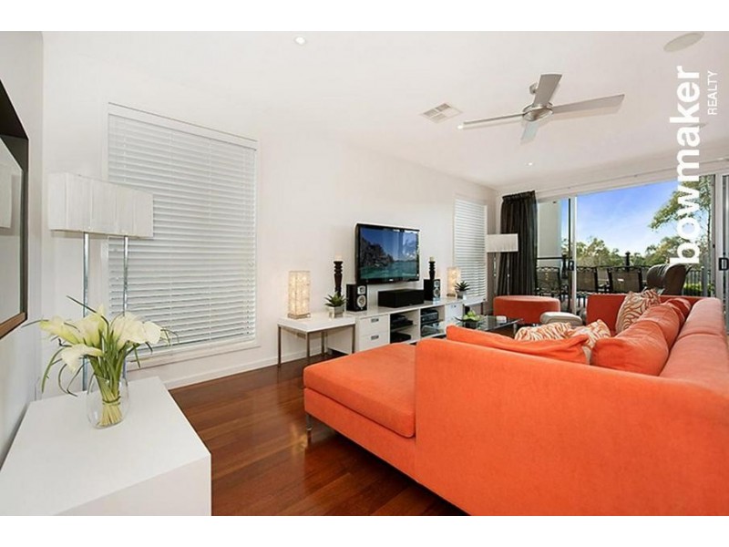 32 Dunes Crescent, North Lakes QLD 4509