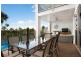 32 Dunes Crescent, North Lakes QLD 4509
