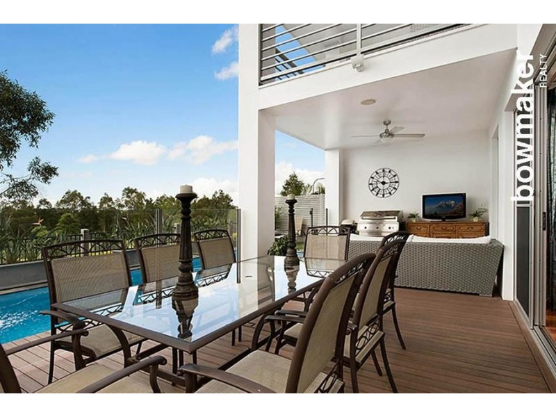 32 Dunes Crescent, North Lakes QLD 4509