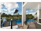 32 Dunes Crescent, North Lakes QLD 4509