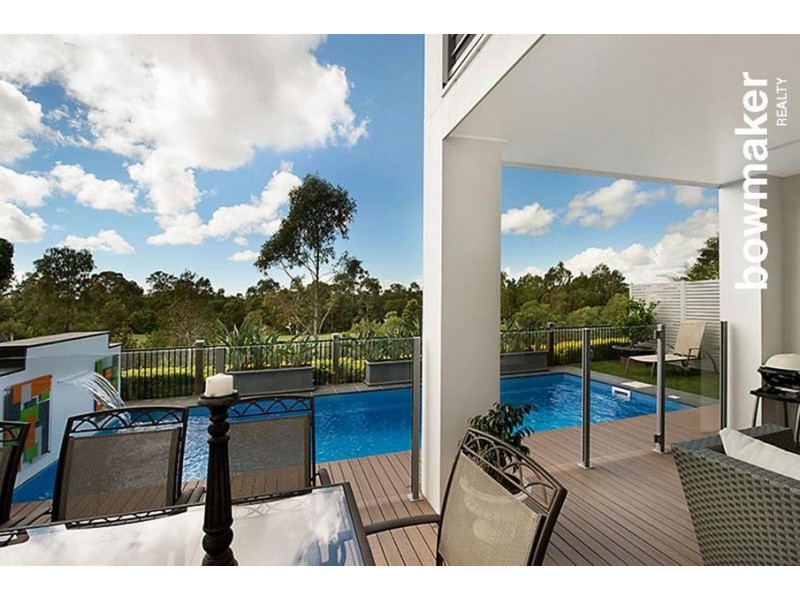 32 Dunes Crescent, North Lakes QLD 4509