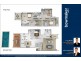 32 Dunes Crescent, North Lakes QLD 4509 Floorplan