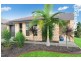 9 Wells Close, North Lakes QLD 4509