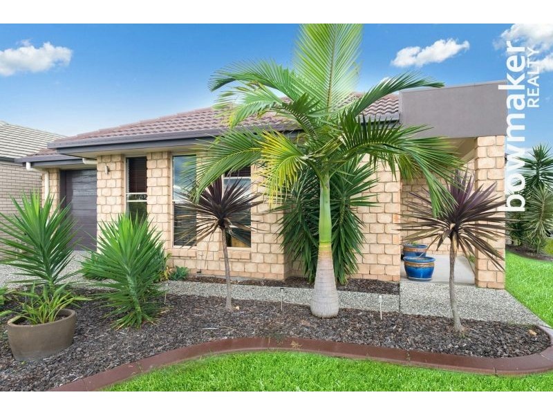 9 Wells Close, North Lakes QLD 4509