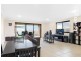 9 Wells Close, North Lakes QLD 4509