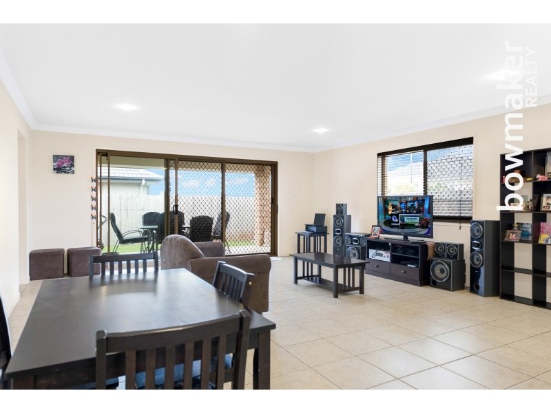 9 Wells Close, North Lakes QLD 4509