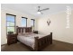 9 Wells Close, North Lakes QLD 4509