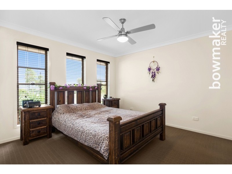 9 Wells Close, North Lakes QLD 4509
