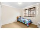 9 Wells Close, North Lakes QLD 4509