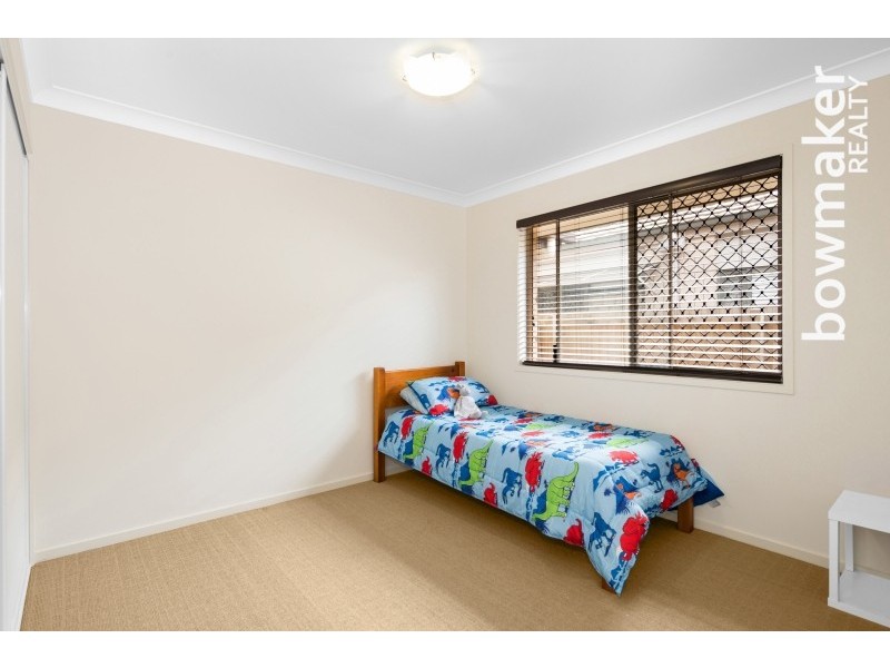 9 Wells Close, North Lakes QLD 4509