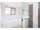 9 Wells Close, North Lakes QLD 4509