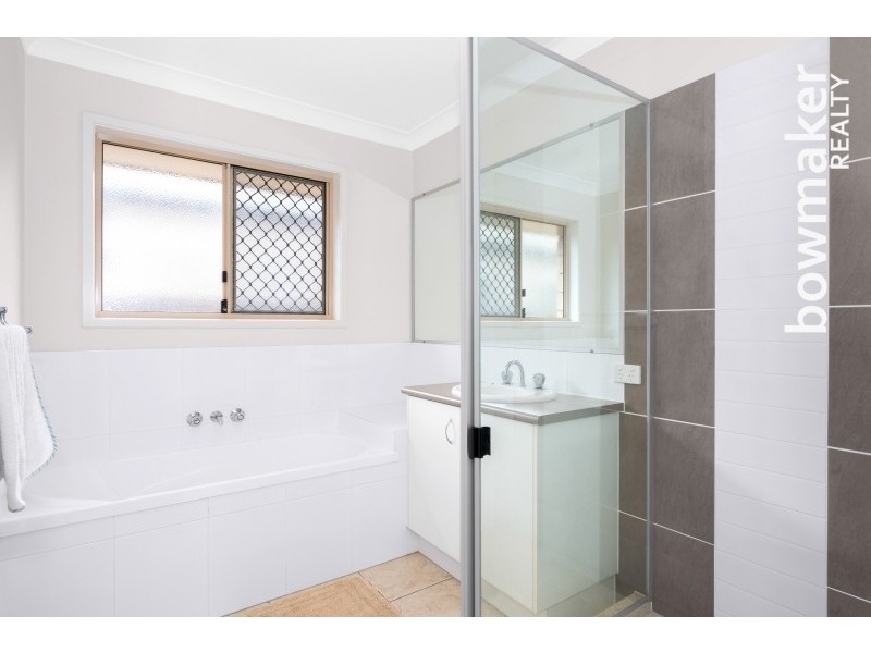 9 Wells Close, North Lakes QLD 4509