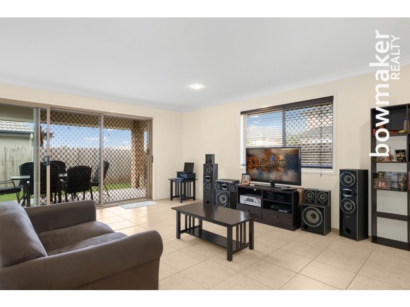 9 Wells Close, North Lakes QLD 4509