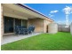 9 Wells Close, North Lakes QLD 4509