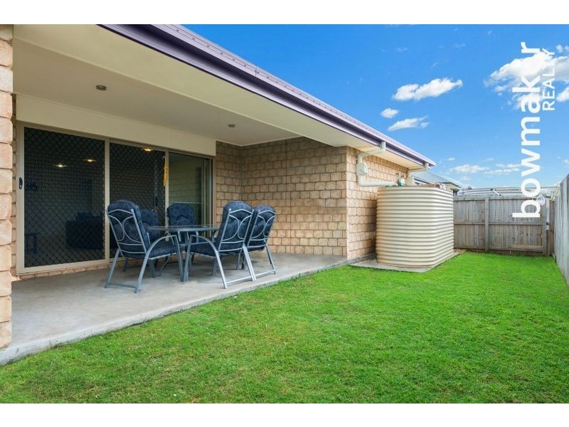 9 Wells Close, North Lakes QLD 4509
