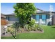 6 Edward Close, North Lakes QLD 4509