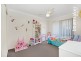 6 Edward Close, North Lakes QLD 4509