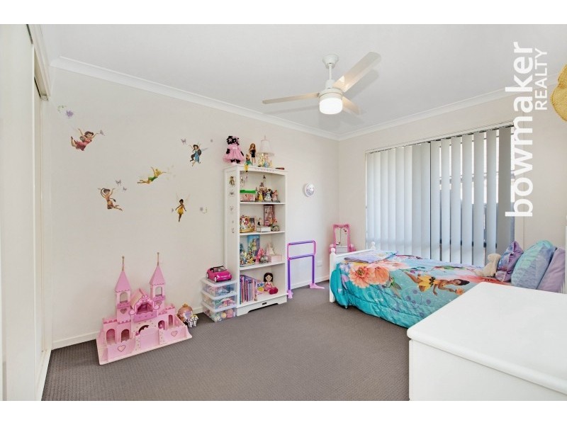 6 Edward Close, North Lakes QLD 4509
