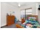 6 Edward Close, North Lakes QLD 4509