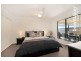 6 Edward Close, North Lakes QLD 4509