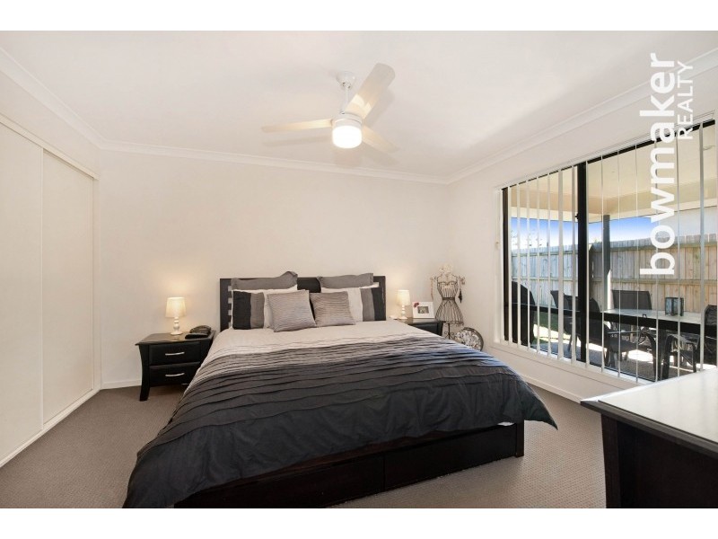 6 Edward Close, North Lakes QLD 4509
