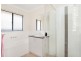 6 Edward Close, North Lakes QLD 4509