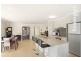 6 Edward Close, North Lakes QLD 4509