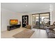 6 Edward Close, North Lakes QLD 4509