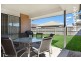 6 Edward Close, North Lakes QLD 4509