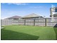 6 Edward Close, North Lakes QLD 4509
