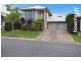3 Lester Place, North Lakes QLD 4509