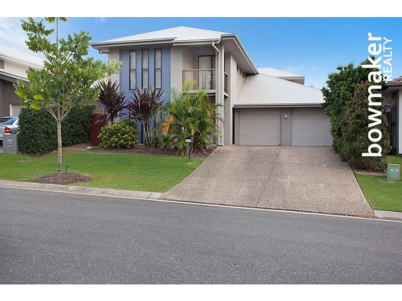 3 Lester Place, North Lakes QLD 4509