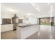 3 Lester Place, North Lakes QLD 4509