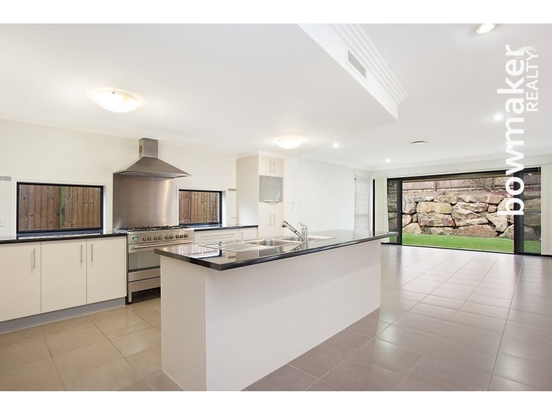 3 Lester Place, North Lakes QLD 4509